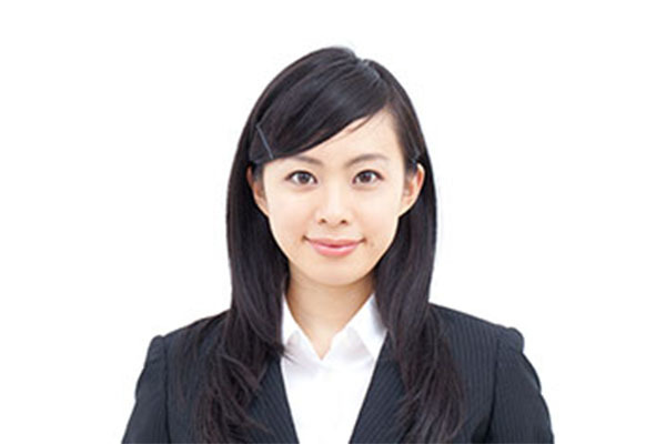 内田写真株式会社 本社スタジオ