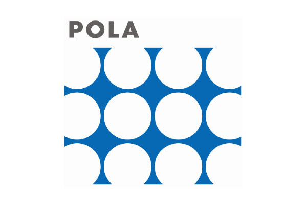 ポーラエステインサロン松和