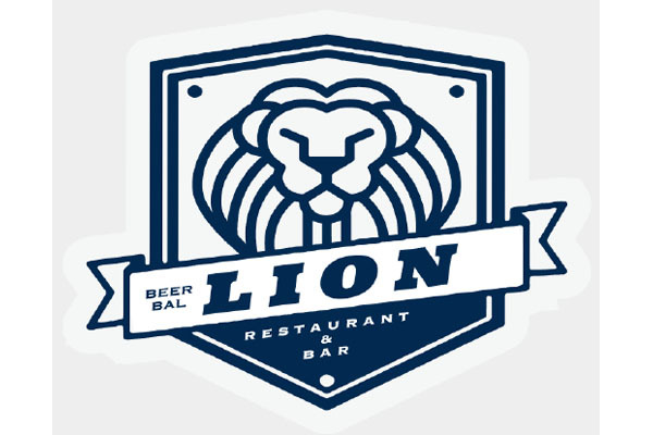 BEER BAL LION