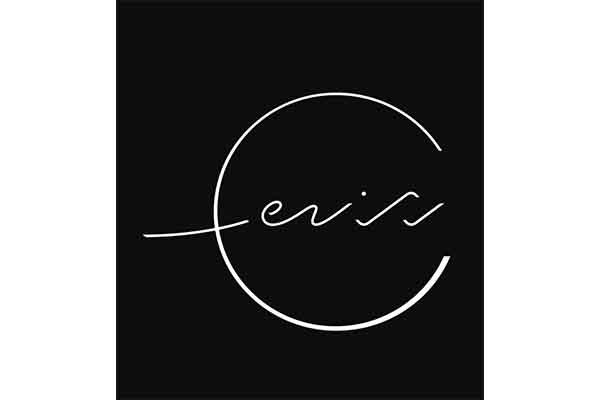 美容室・ヘアーサロン enisi