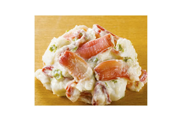 株式会社 三豊 函館工場・函館冷蔵庫