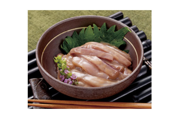 株式会社 三豊 函館工場・函館冷蔵庫