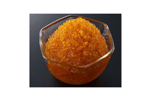 株式会社 三豊 函館工場・函館冷蔵庫