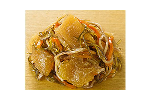 株式会社 三豊 函館工場・函館冷蔵庫