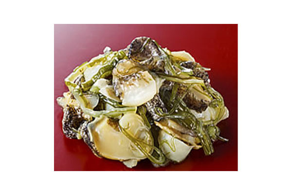 株式会社 三豊 函館工場・函館冷蔵庫