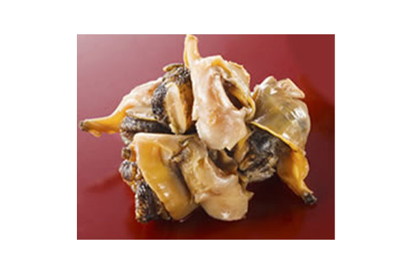 株式会社 三豊 函館工場・函館冷蔵庫