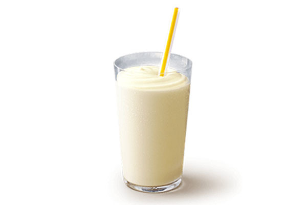 マクドナルド 泉大津アルザ店