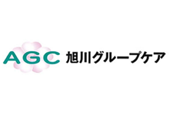 株式会社旭川グループケア