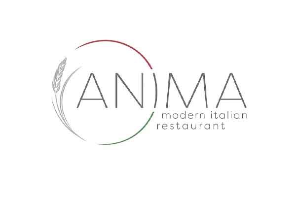 ANIMA モダンイタリアンレストラン