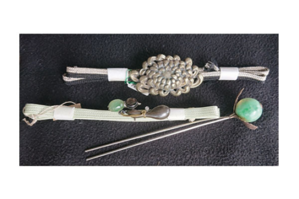 骨董 ANTIQUE うたかた (京都府京都市東山区/骨董品・古美術)| e 骨董 ANTIQUE うたかた (京都府京都市東山区/骨董品・古美術)| e