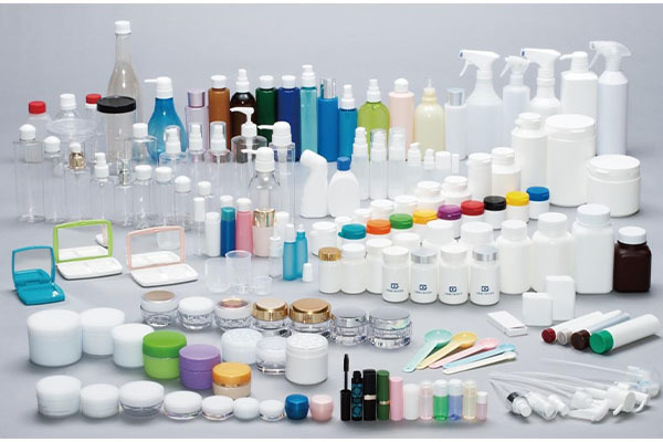 大阪硝子株式会社