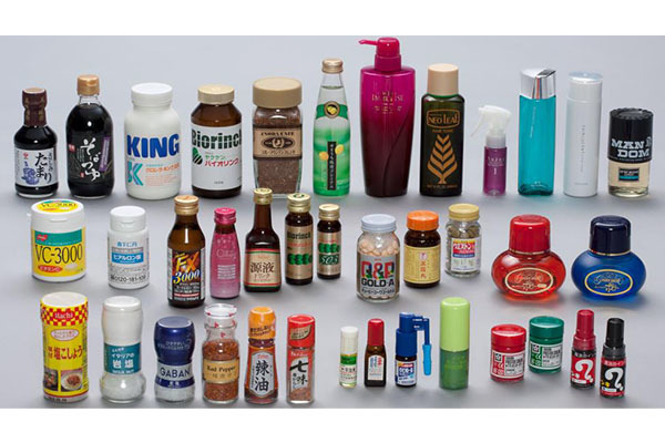 大阪硝子株式会社