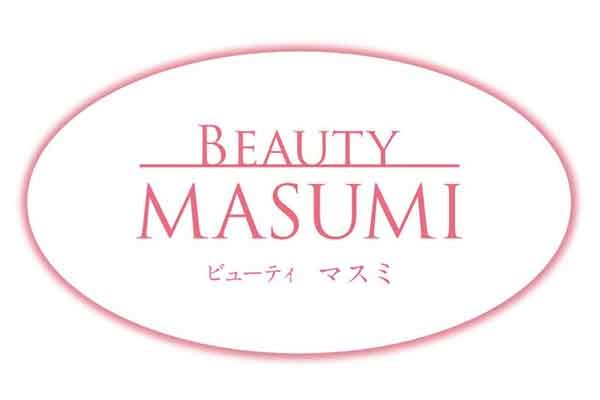 ビューティ マスミ
