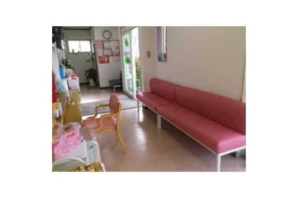 オオタ薬局 新町店