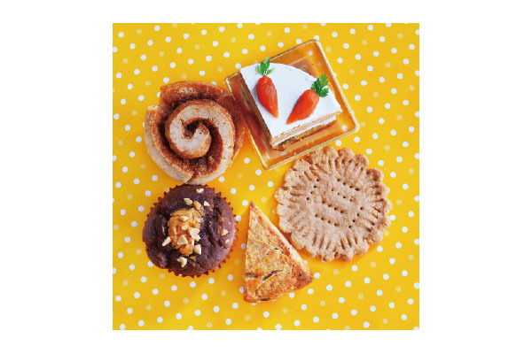 ココナッツドリーム