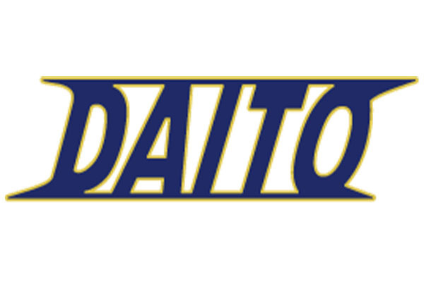 株式会社ダイトーセキュリティー
