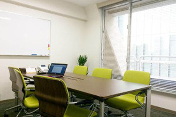 招和法律事務所