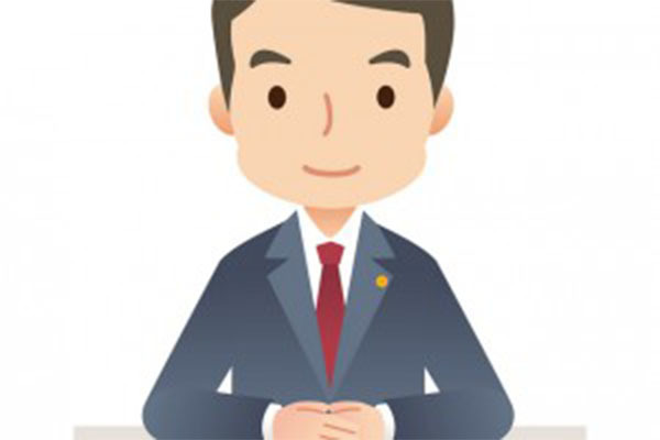 招和法律事務所