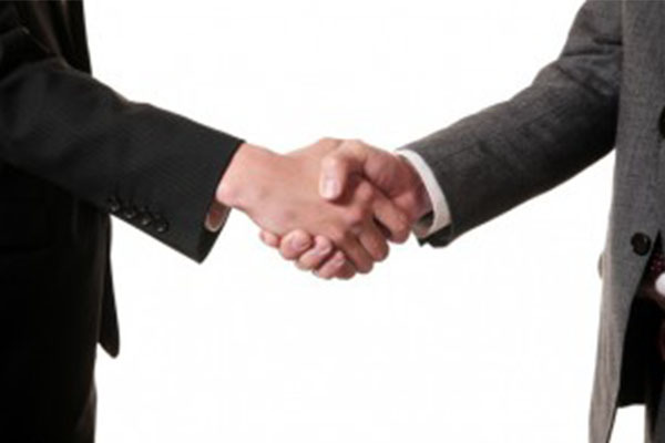 招和法律事務所