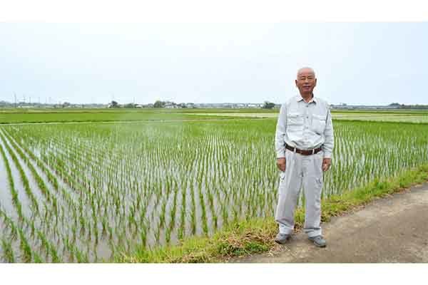 株式会社石崎商店