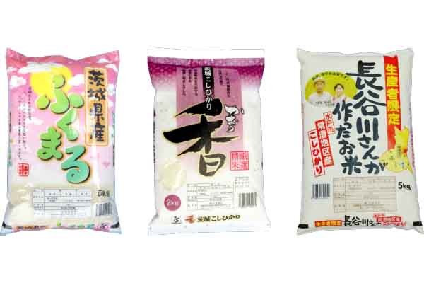 株式会社石崎商店