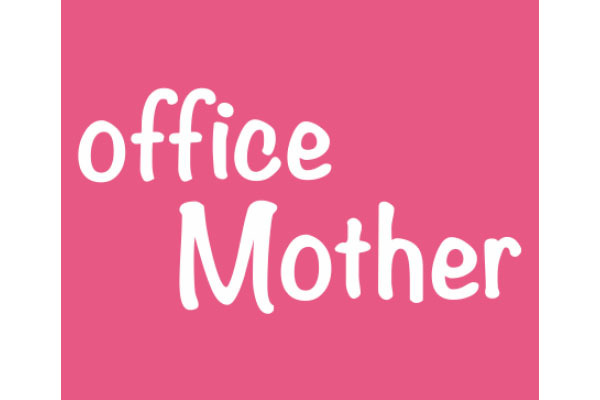 office Mother