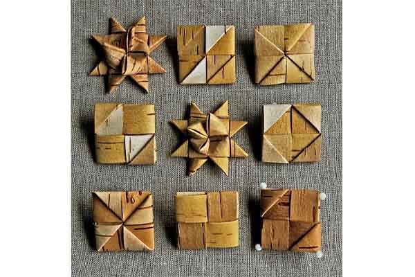 cafe&workspob Polyphony