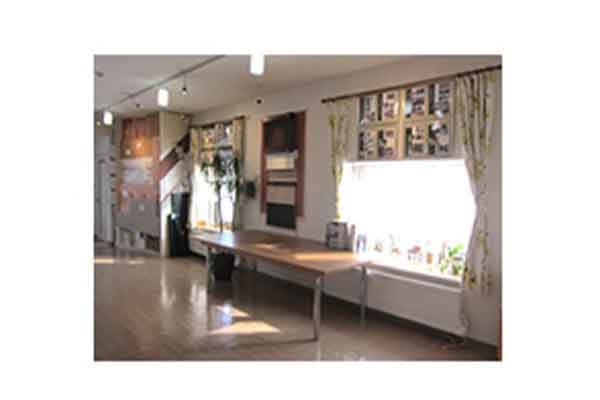 エルム建設株式会社