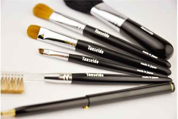 株式会社丹精堂