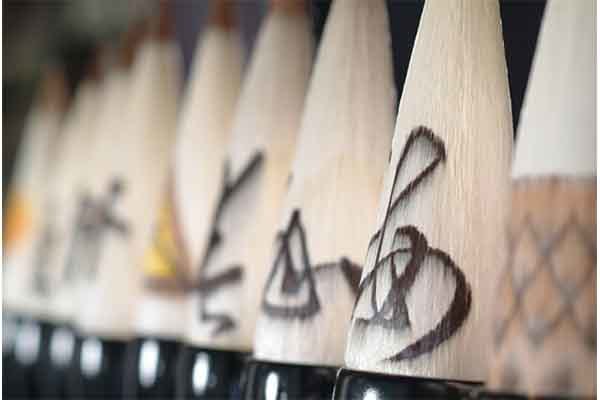 株式会社丹精堂