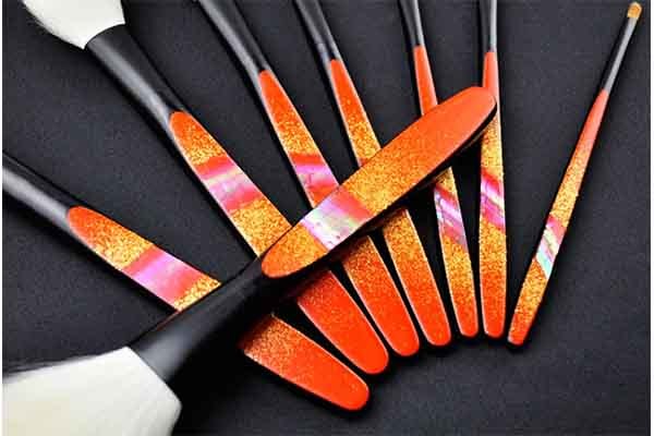 株式会社丹精堂