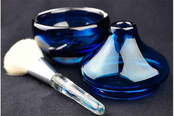 株式会社丹精堂