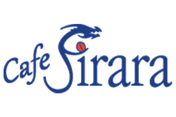 Cafe Sirara