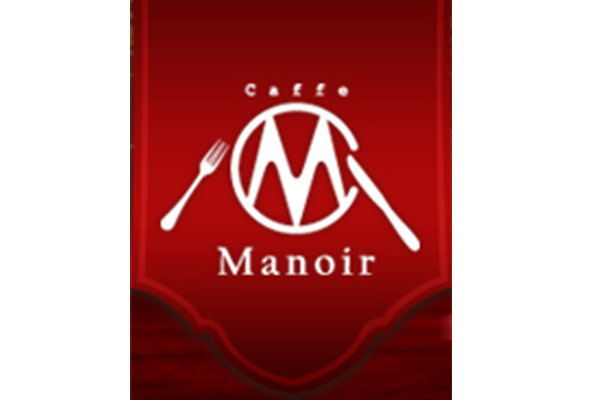Caffe Manoir