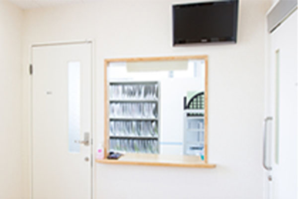 柳澤クリニック分院