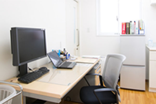 柳澤クリニック分院