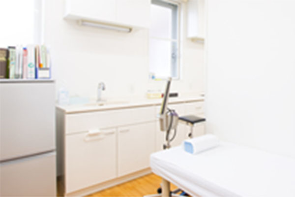 柳澤クリニック分院