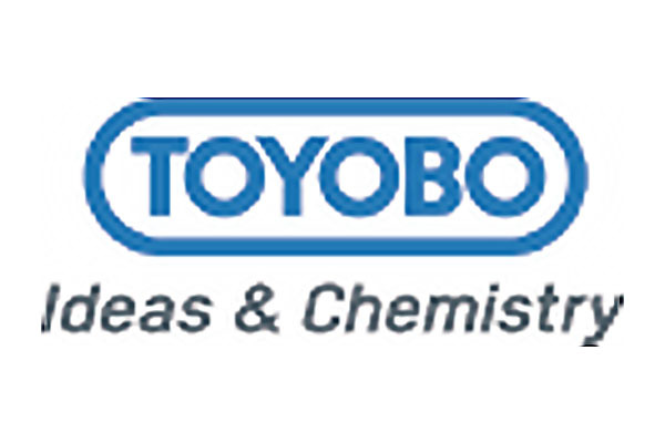 東洋紡株式会社 犬山工場