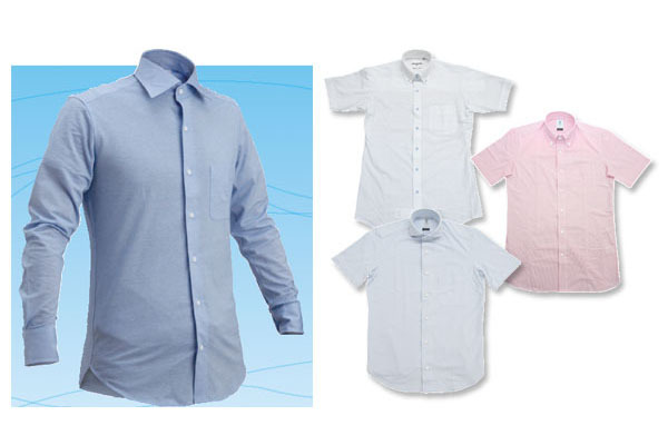 東洋紡株式会社 犬山工場