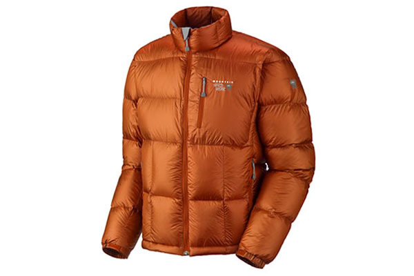 東洋紡株式会社 犬山工場