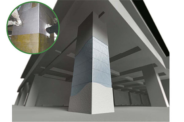 東洋紡株式会社 犬山工場