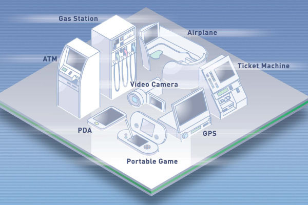 東洋紡株式会社 犬山工場
