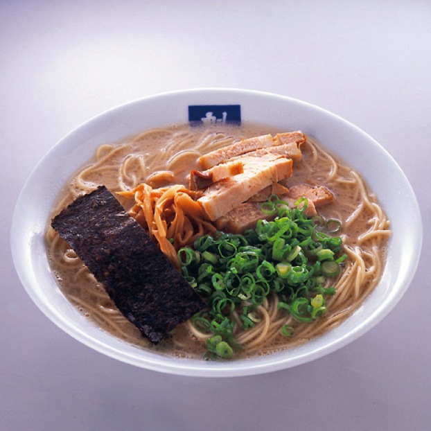 魁龍本店 小倉魚町店