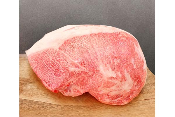 松原 肉のむら瀬