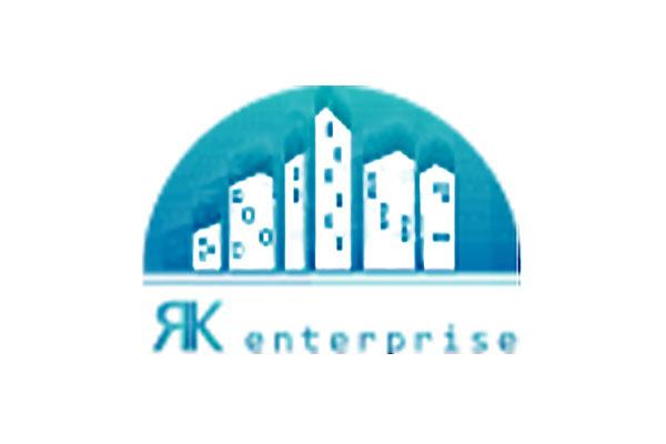 株式会社あるけい総業