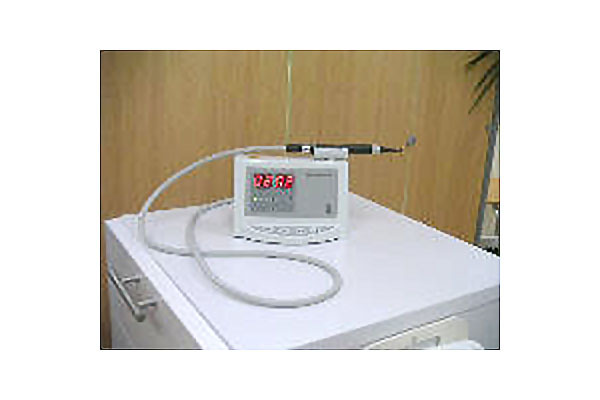 オーク坂戸歯科