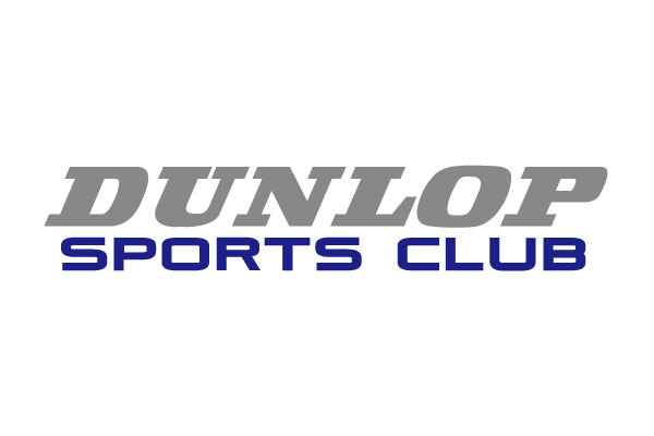 株式会社ダンロップスポーツウェルネス 公津の杜店 千葉県成田市 フィットネスクラブ E Navita イーナビタ 駅周辺 街のスポット情報検索サイト