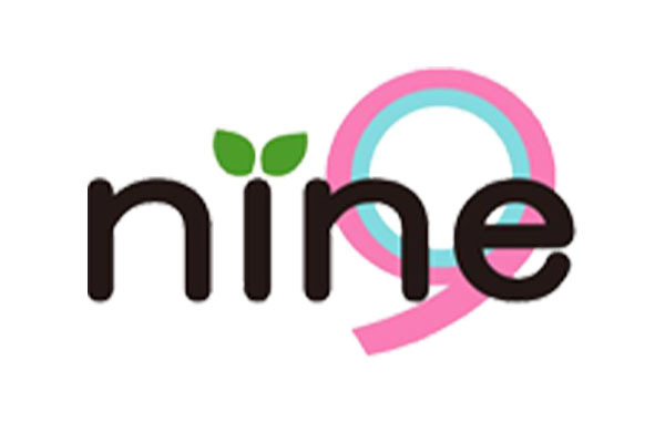 総合リフォーム nine