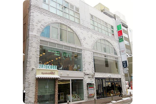 コンフォート 入れ歯 クリニック