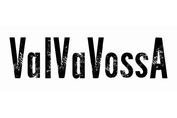 ValVaVossA